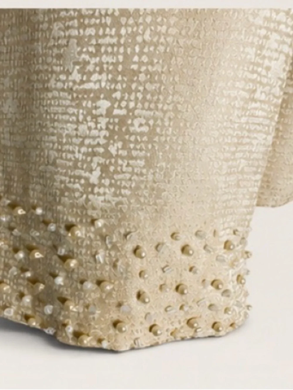 Adrianna Papell papell petites